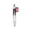 Grill Mark Grill Mark Stainless Steel Black/Silver Grill Tongs 1 pk 20172ACE - alternate 1